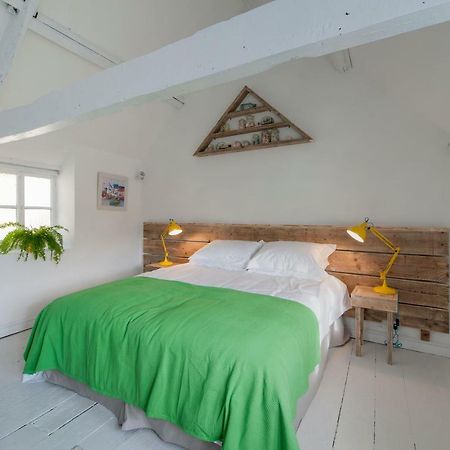 Charming Period Cottage Bath Exteriör bild