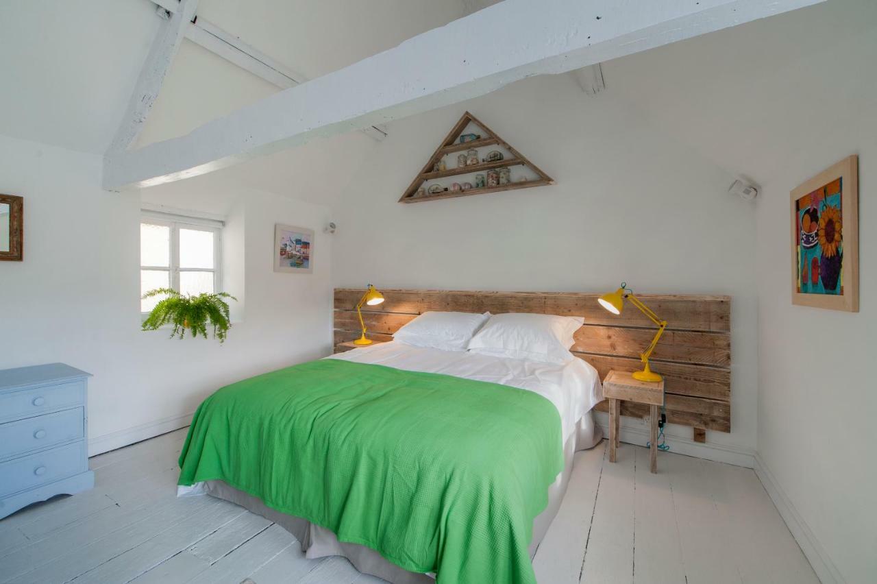 Charming Period Cottage Bath Exteriör bild