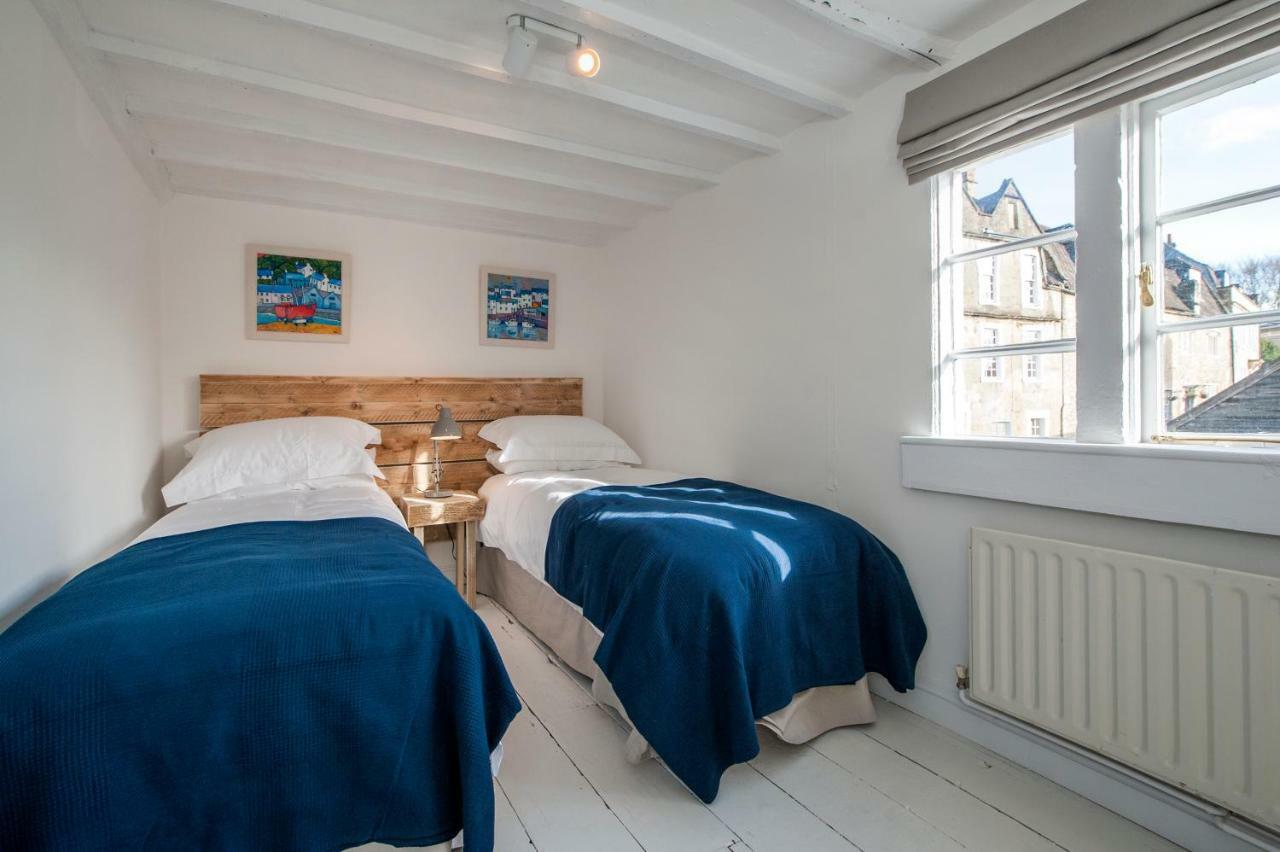 Charming Period Cottage Bath Exteriör bild